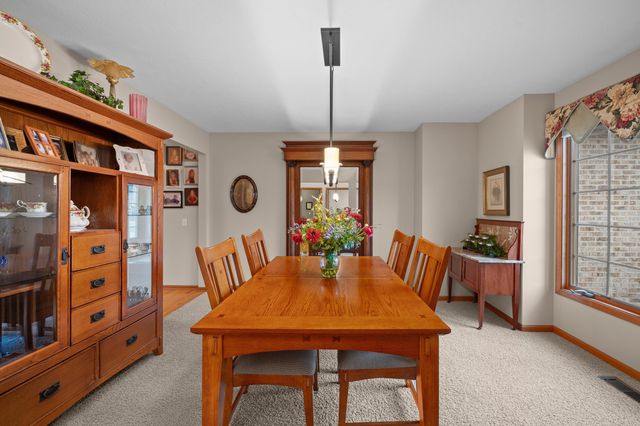 9847 Quail Run Court, Lake Charter Twp, MI 49106