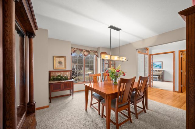 9847 Quail Run Court, Lake Charter Twp, MI 49106