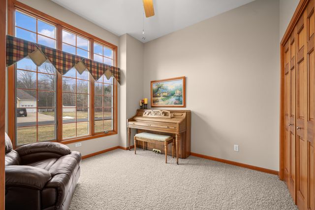 9847 Quail Run Court, Lake Charter Twp, MI 49106