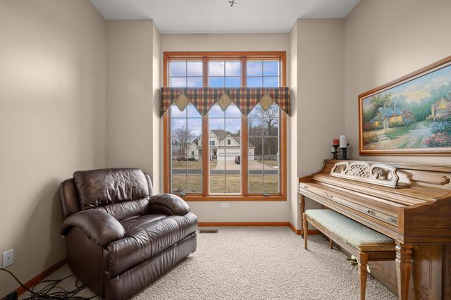 9847 Quail Run Court, Lake Charter Twp, MI 49106