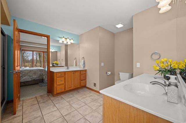 9847 Quail Run Court, Lake Charter Twp, MI 49106