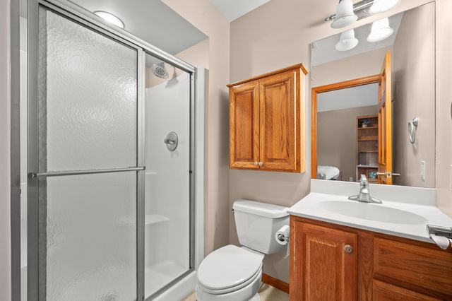 9847 Quail Run Court, Lake Charter Twp, MI 49106