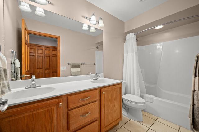 9847 Quail Run Court, Lake Charter Twp, MI 49106