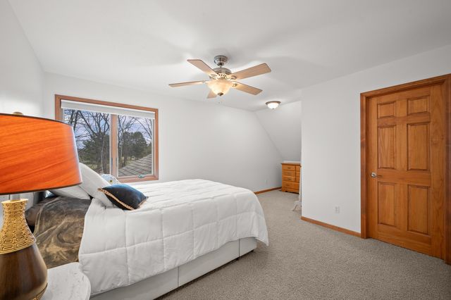 9847 Quail Run Court, Lake Charter Twp, MI 49106