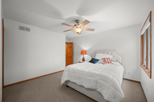 9847 Quail Run Court, Lake Charter Twp, MI 49106