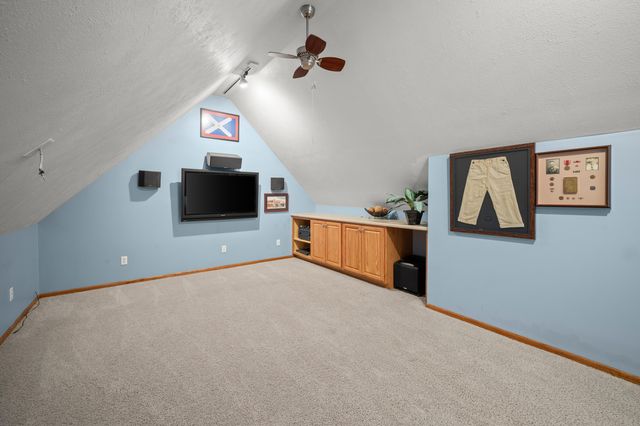 9847 Quail Run Court, Lake Charter Twp, MI 49106