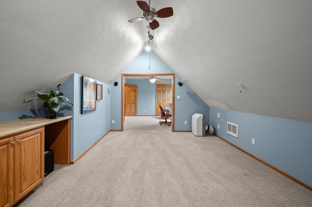 9847 Quail Run Court, Lake Charter Twp, MI 49106