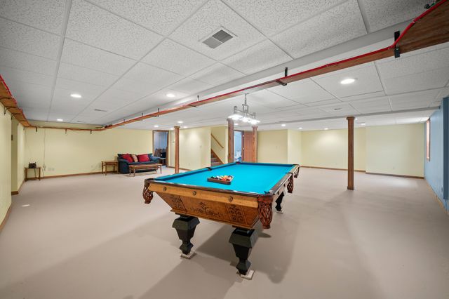 9847 Quail Run Court, Lake Charter Twp, MI 49106