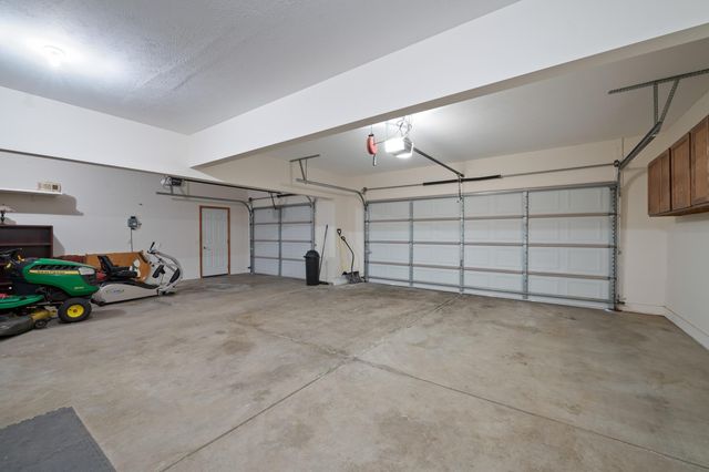 9847 Quail Run Court, Lake Charter Twp, MI 49106