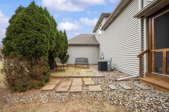 9847 Quail Run Court, Lake Charter Twp, MI 49106