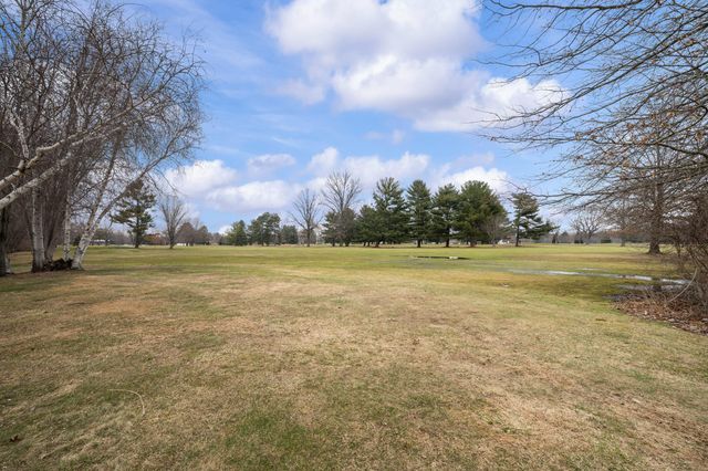 9847 Quail Run Court, Lake Charter Twp, MI 49106