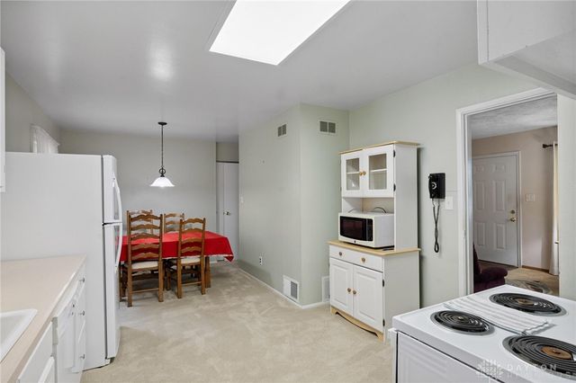 4833 Barnhart Avenue, Dayton, OH 45432