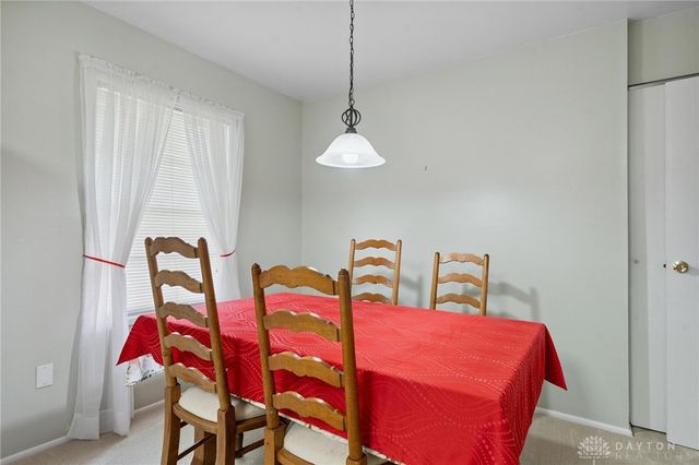4833 Barnhart Avenue, Dayton, OH 45432