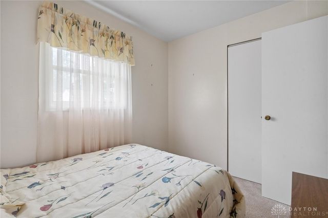4833 Barnhart Avenue, Dayton, OH 45432