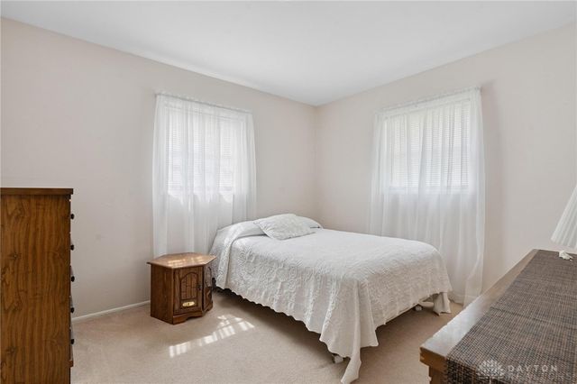 4833 Barnhart Avenue, Dayton, OH 45432