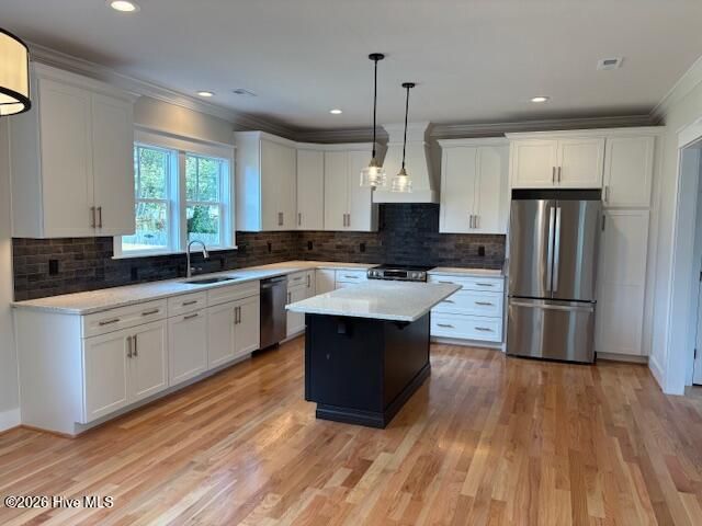 1407 Chestnut Street, Wilmington, NC 28401