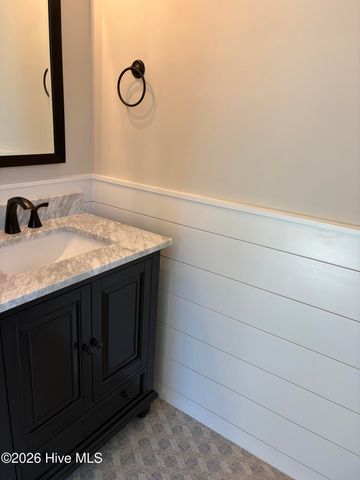 1407 Chestnut Street, Wilmington, NC 28401