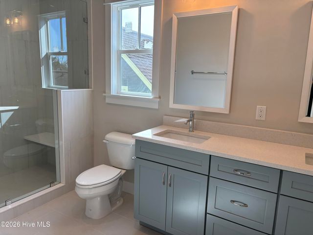 1407 Chestnut Street, Wilmington, NC 28401