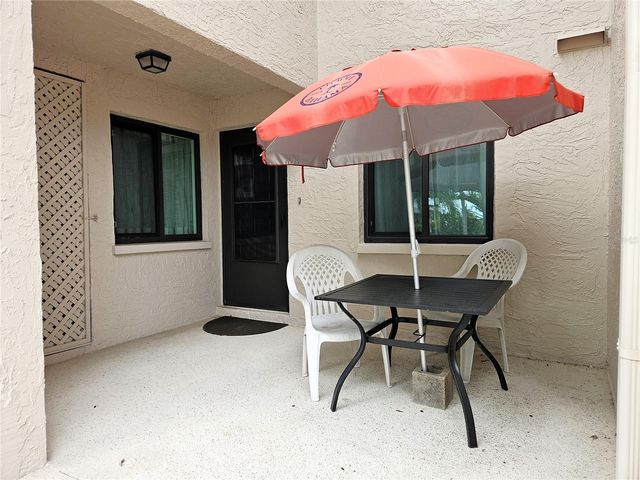 1800 MARINER DRIVE 9, Tarpon Springs, FL 34689