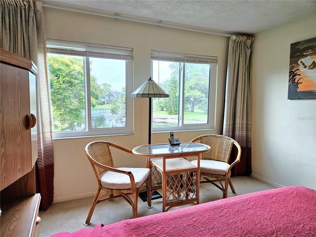 1800 MARINER DRIVE 9, Tarpon Springs, FL 34689