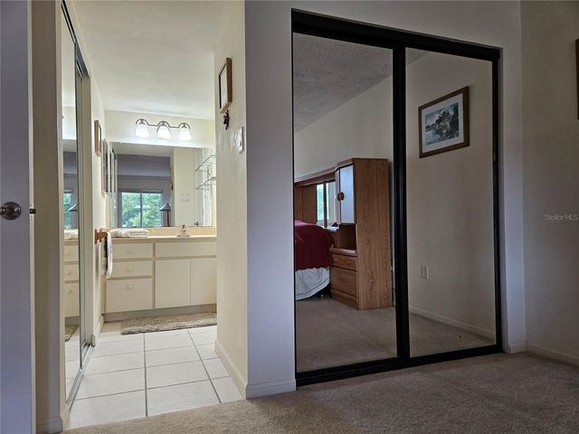 1800 MARINER DRIVE 9, Tarpon Springs, FL 34689