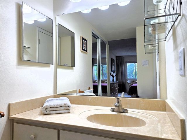 1800 MARINER DRIVE 9, Tarpon Springs, FL 34689