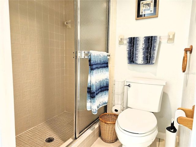 1800 MARINER DRIVE 9, Tarpon Springs, FL 34689