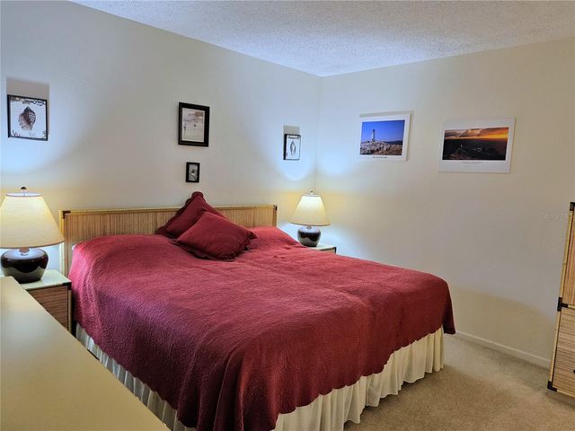 1800 MARINER DRIVE 9, Tarpon Springs, FL 34689