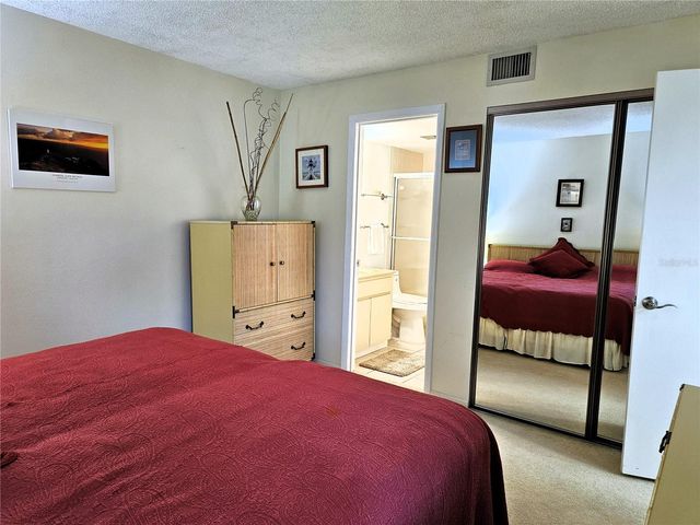 1800 MARINER DRIVE 9, Tarpon Springs, FL 34689