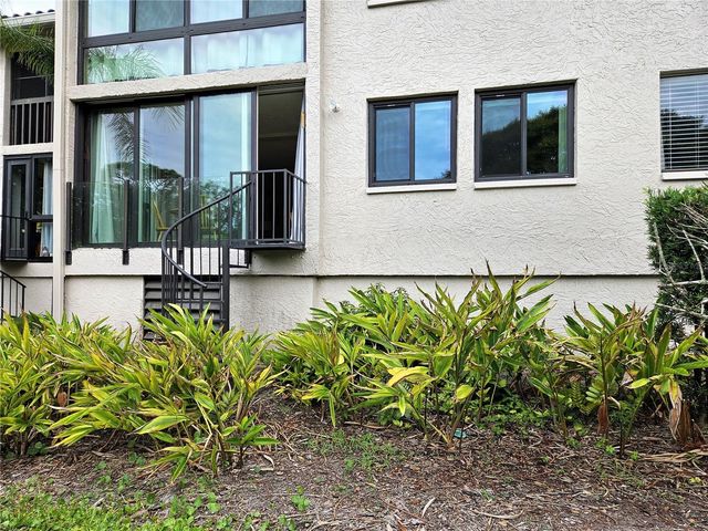 1800 MARINER DRIVE 9, Tarpon Springs, FL 34689