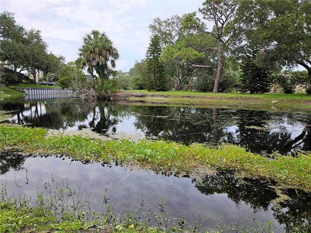 1800 MARINER DRIVE 9, Tarpon Springs, FL 34689