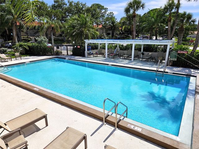 1800 MARINER DRIVE 9, Tarpon Springs, FL 34689