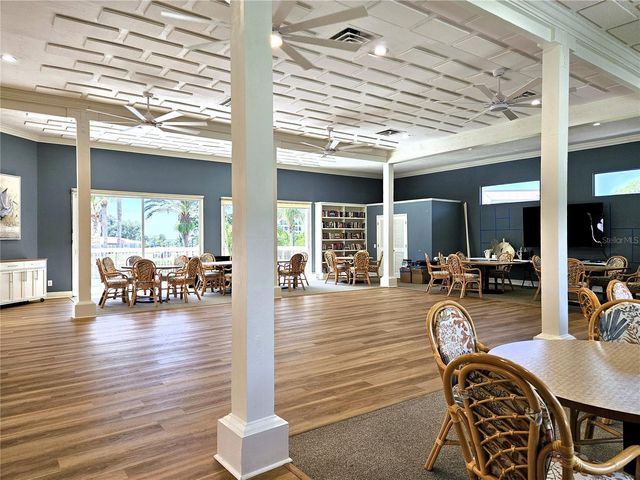 1800 MARINER DRIVE 9, Tarpon Springs, FL 34689