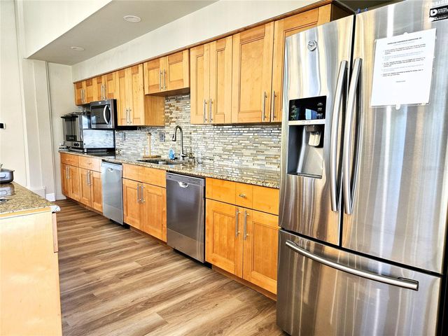 1800 MARINER DRIVE 9, Tarpon Springs, FL 34689