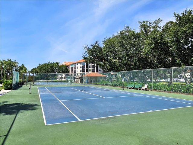 1800 MARINER DRIVE 9, Tarpon Springs, FL 34689