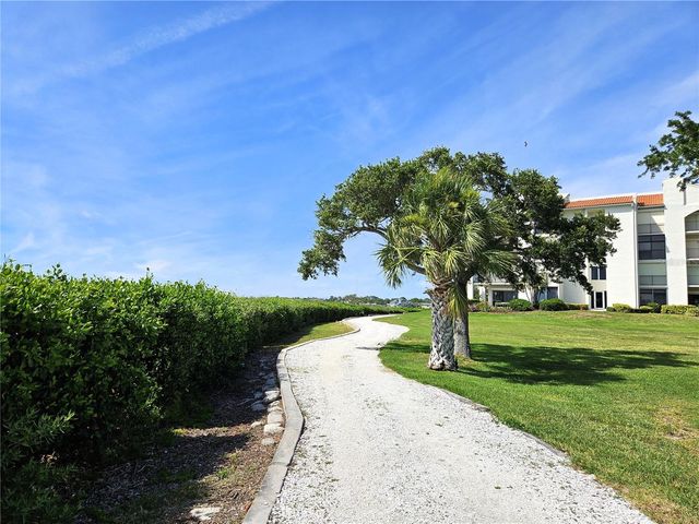 1800 MARINER DRIVE 9, Tarpon Springs, FL 34689