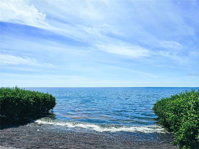1800 MARINER DRIVE 9, Tarpon Springs, FL 34689