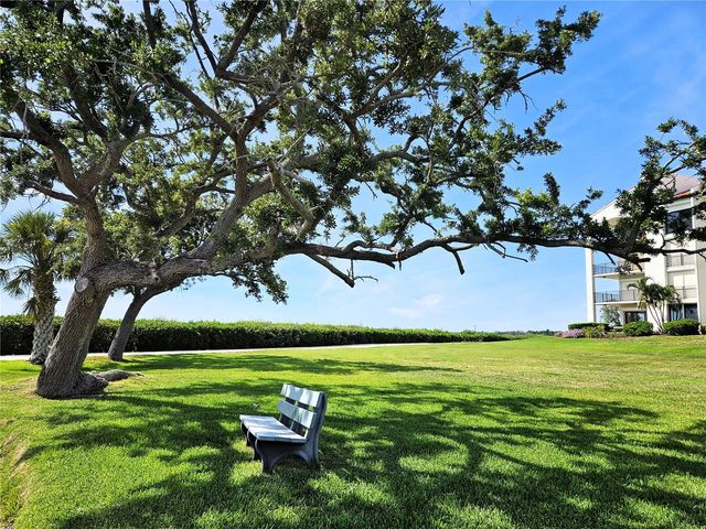 1800 MARINER DRIVE 9, Tarpon Springs, FL 34689