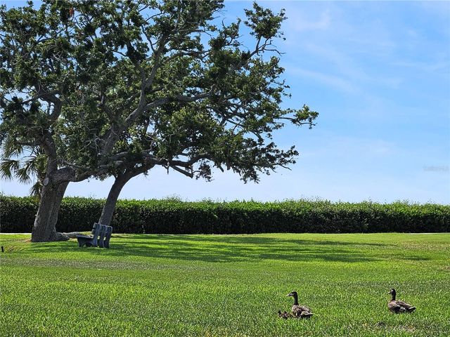 1800 MARINER DRIVE 9, Tarpon Springs, FL 34689