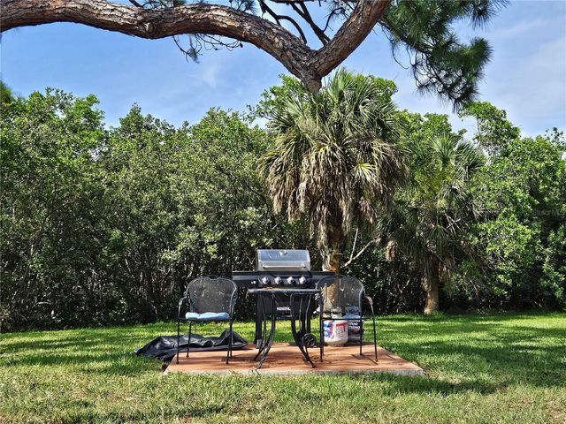1800 MARINER DRIVE 9, Tarpon Springs, FL 34689