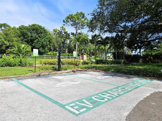 1800 MARINER DRIVE 9, Tarpon Springs, FL 34689