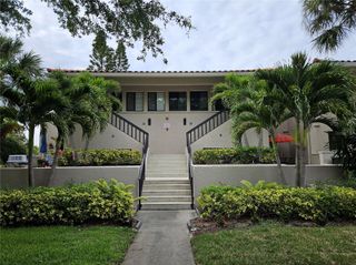 1800 MARINER DRIVE 9, Tarpon Springs, FL 34689
