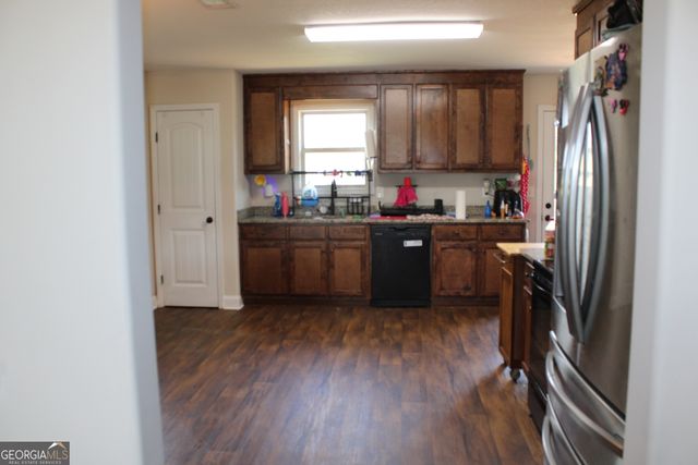 347 Pleasant Hill Church Road NE, Winder, GA 30680