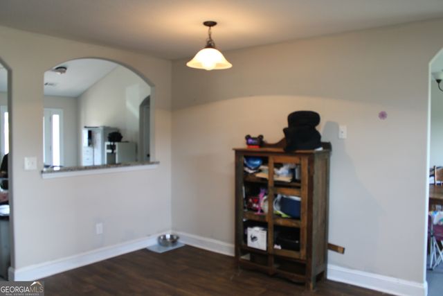 347 Pleasant Hill Church Road NE, Winder, GA 30680