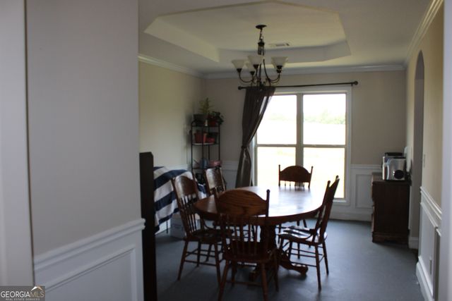 347 Pleasant Hill Church Road NE, Winder, GA 30680