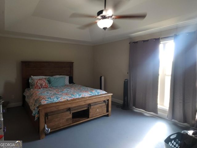 347 Pleasant Hill Church Road NE, Winder, GA 30680