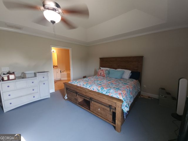 347 Pleasant Hill Church Road NE, Winder, GA 30680
