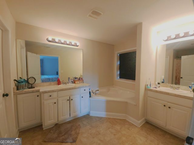347 Pleasant Hill Church Road NE, Winder, GA 30680
