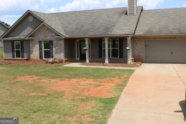 347 Pleasant Hill Church Road NE, Winder, GA 30680