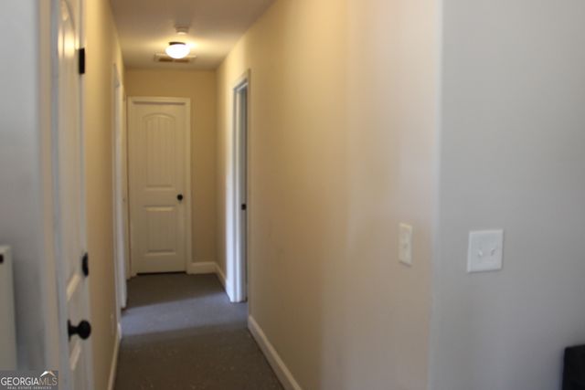 347 Pleasant Hill Church Road NE, Winder, GA 30680